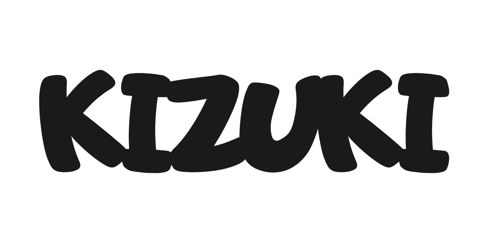 Kizuki